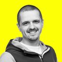 Канал Делай! Блог Байрачного Дмитрия