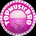 Канал TOPmusicBRO