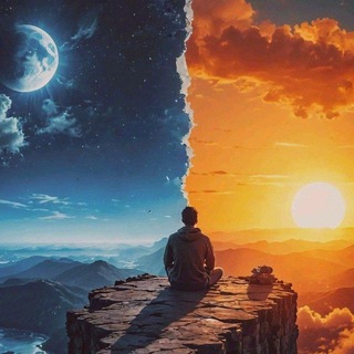 Канал   Путь к себе!