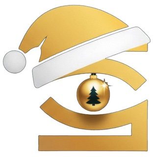 Канал   PRO ТЕБЯ - Центр практик