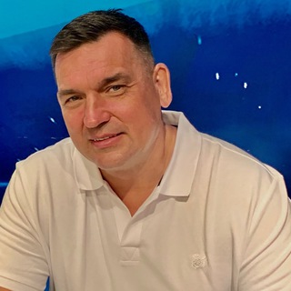 Канал   Сергей Кузнецов_НК