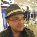 Канал Евгений Шестаков