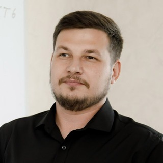 Канал   МаксИИм Шабардин • ИИ • ПРОМТы