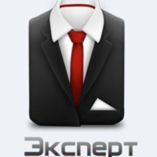 Канал   Эксперт Страхование
