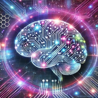 Канал   Мысли про ИИ