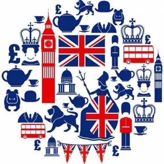 Канал   Актуальный английский