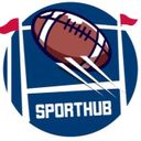 Канал SportHub. Подкасты о баскетболе (NBA), футболе (АПЛ, Серия А, NFL) и другом