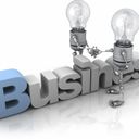 Канал Бизнес Арена