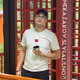 Канал   неКазаков,слуЧАЙно?!