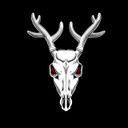 Канал Хардкор