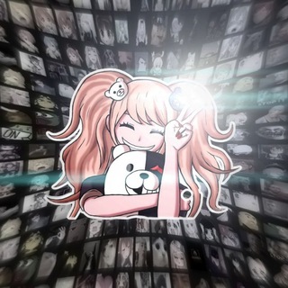 Канал   Telegram Premium Emojis