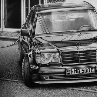 Канал   Музыка ННВ 