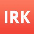 Канал Иркутск Сегодня | Новости