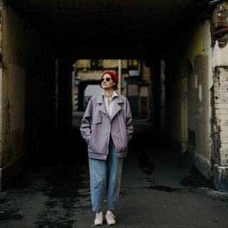 Канал   Точка покоя✨просто о важном