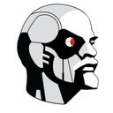 Канал КиберЛенинка