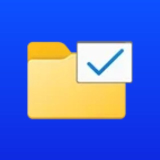 Канал   Softget Process • Оптимизация системы • Windows 11 • Гаджеты • iphone 15