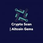 Канал   Вики КриптоПроектов / Анализ