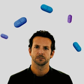 Канал   Грани мозга | Энергия молодость