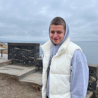 Канал Ваш Данька Цыркуль