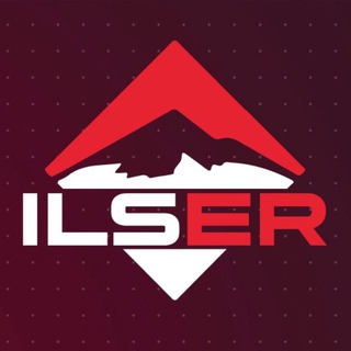 Канал ИЛЬСЕР