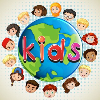 Канал   Афиша, детские мероприятия в Москве 2024