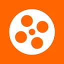 Канал КиноПоиск