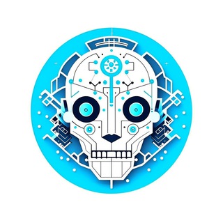 Канал   ChatGPT истории