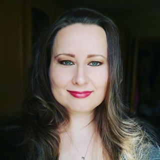 Канал   Алена Пожарская Онлайн Психолог