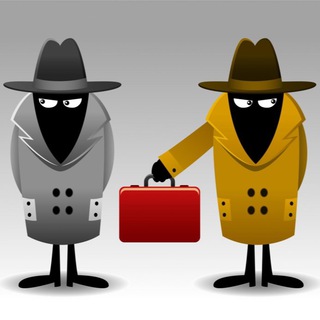 Канал   Обмен валюты TG