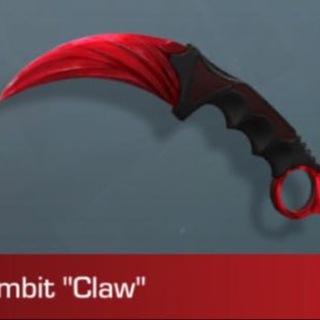 Канал   Промокоды Standoff 2