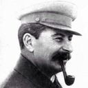 Канал Сталингулаг