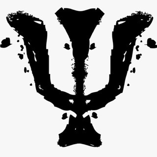 Канал   PsyTime