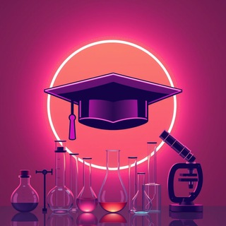 Канал   Лаба Познания📚