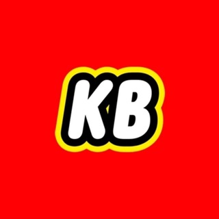 Канал   КВ | Рамки для LEGO