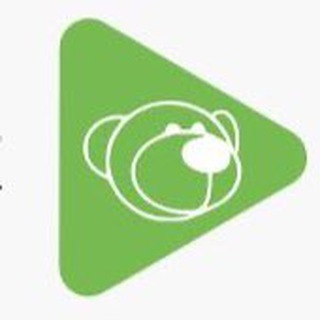 Канал   QwadroX