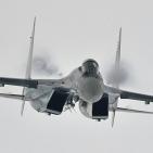 Канал   Оборонка