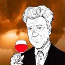 Канал Кино и Вино