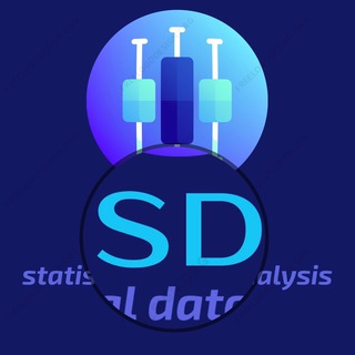 Канал   Trader Statistics