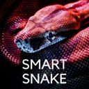 Канал SmartSnake ХНМУ⚕️