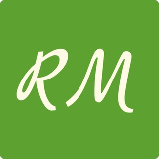 Канал   Эро-массажистки России