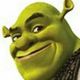 Канал   Библиотека мемов