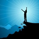 Канал Личностный рост