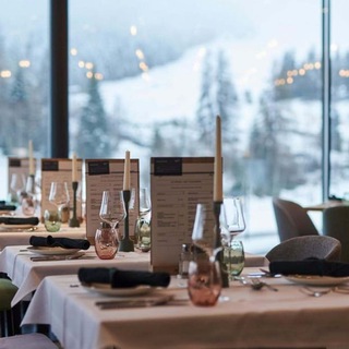 Канал   Армения 2.0: туризм и инновации