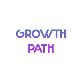 Канал   Growth Path | Канал