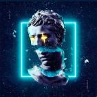 Канал Digital Ocean • IT, AI, Нейросети