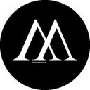 Канал Memepedia