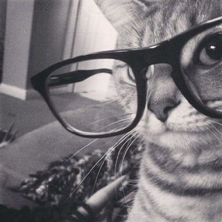 Канал   🌌🌙✨️