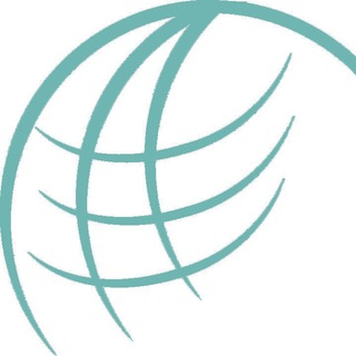 Канал   GOOD IT | Технологии, маркетинг и IT