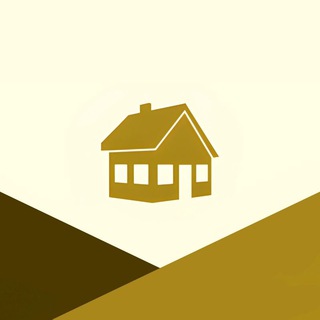 Канал   Архитектурная студия 'KD-проект'