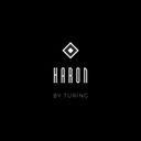 Канал KHARON by Turing / канал для программистов